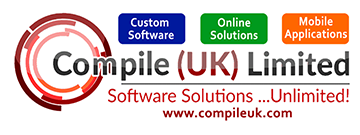 Compile (UK) Limited