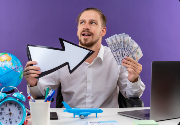 Benefits for Leeds SMEs