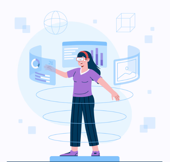 digital transformation