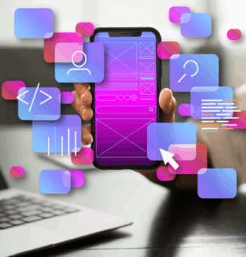 mobile app developers in Leeds