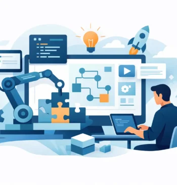 Why Custom Software Development Is Important