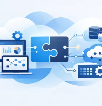 Can Bespoke Software Integrate With Existing Systems?