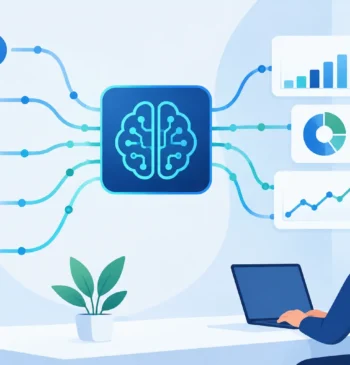 AI Data Processing Trends Businesses Should Watch
