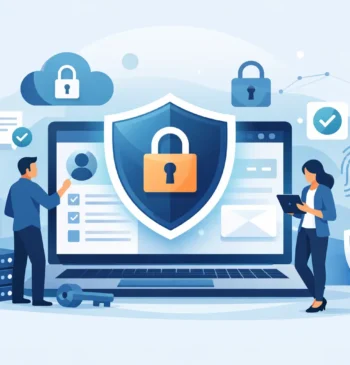 Are Customer Portals Secure for Your Business?