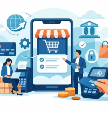 Ecommerce Payment Integration Guide for SMEs