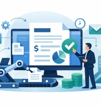Invoice Approval Automation That Fits Your Business